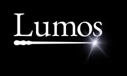 Lumos Marketing